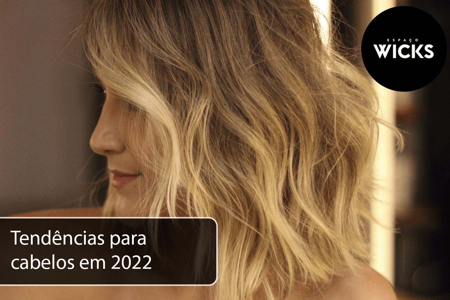 As tendências de cabelos que vão dominar em 2023