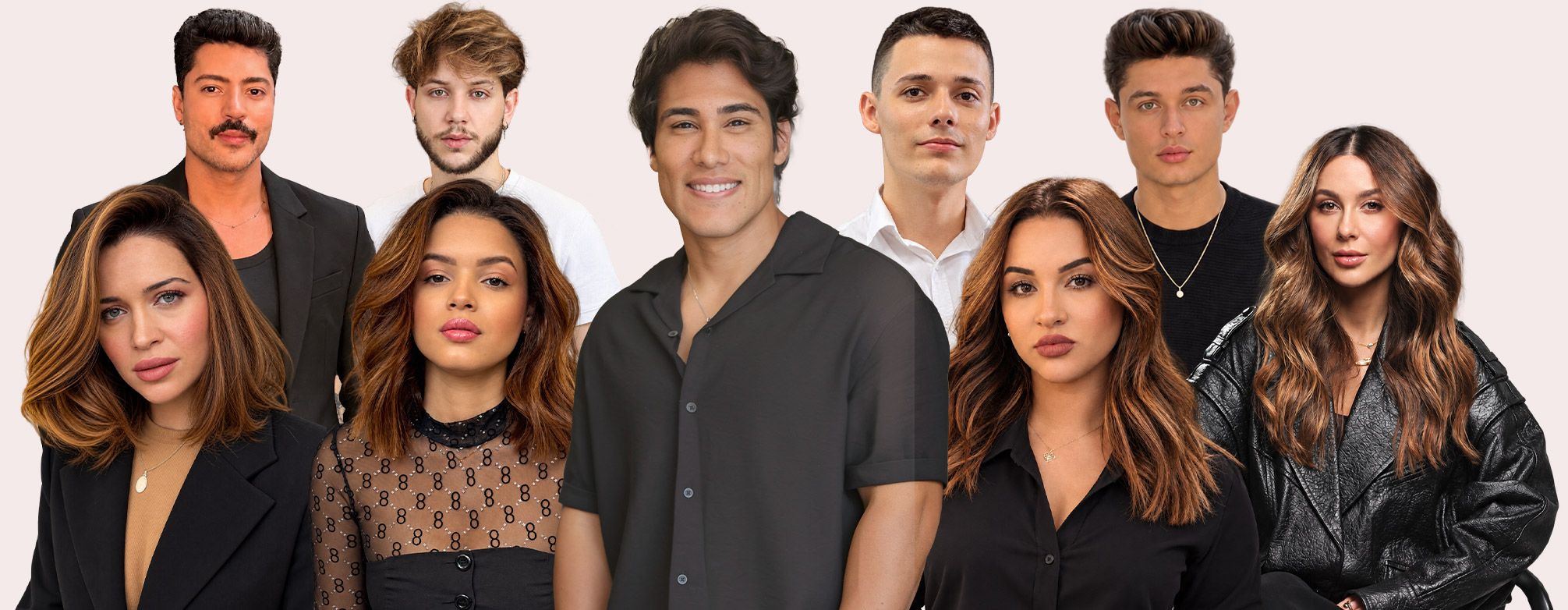 fundo-equipe